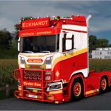 Scania-S650-Eckhardt_72E9Q.jpg